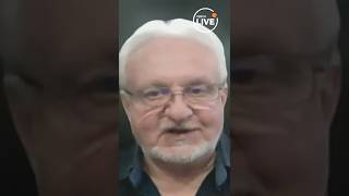🔥🔥🔥"Радіолокаційна Чорнобаївка": СБУ та ЗСУ знищили "очі" Кремля в Чорном море