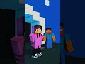 #minecraft #dbheros #minecraftanimation #animation #smartphone #memes #roblox #automobile #gaming