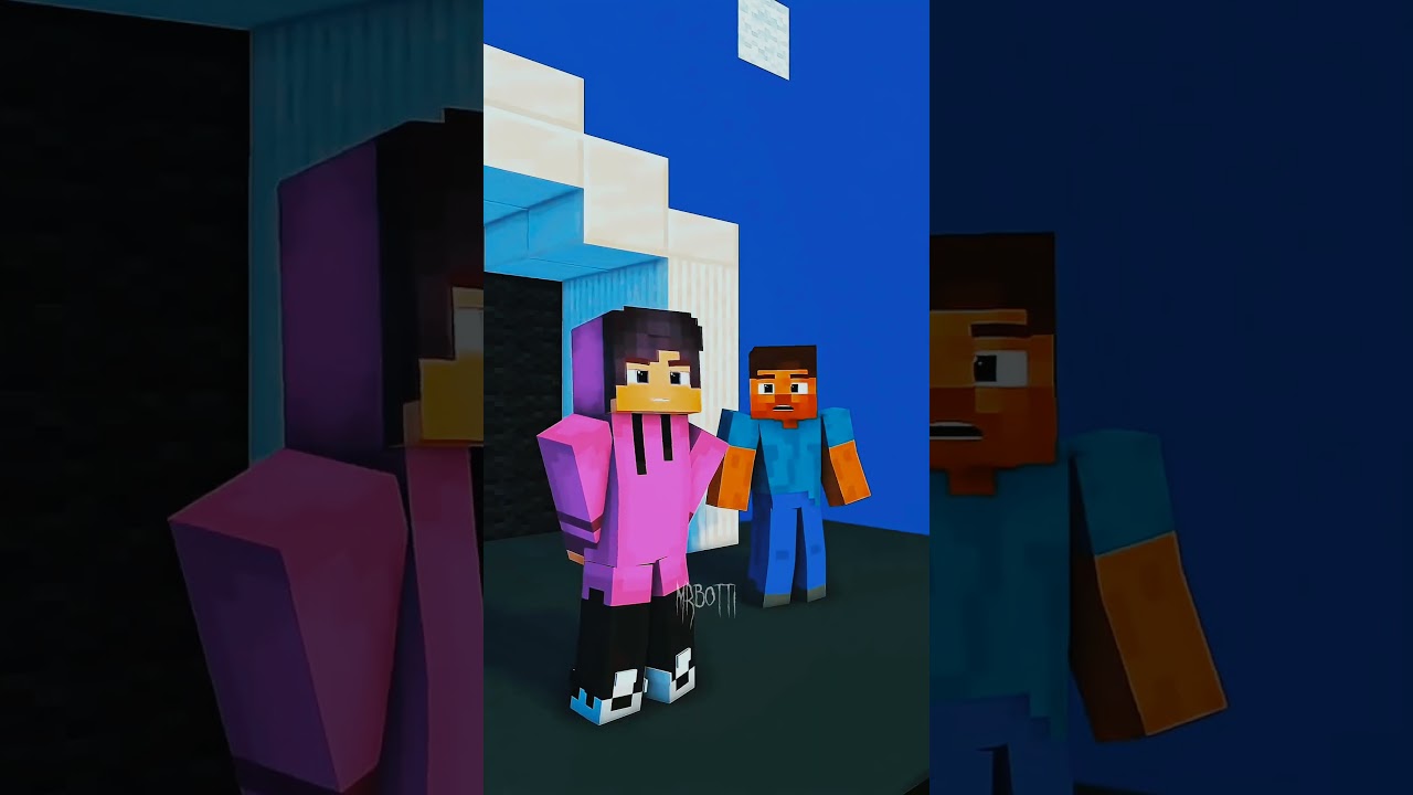 #minecraft #dbheros #minecraftanimation #animation #smartphone #memes #roblox #automobile #gaming