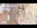 illustrationmaking イラストメイキング 厚塗り ハウル クリスタ