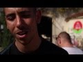 Solide clip officiel 2015 nossa smr by tomawak prod