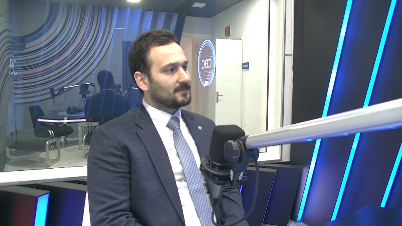 Həkim vaxtı – Prostat vəzinin xəstəlikləri