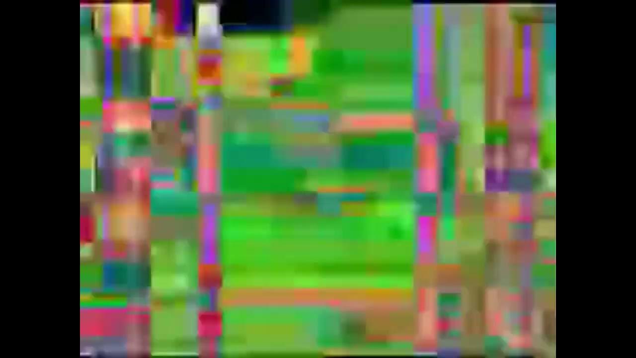 223-hour-long-video-in-only-30-seconds-youtube