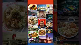 Download Lagu Palembang Food Lemak Galo MP3