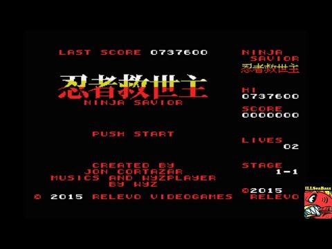 Anteprima video