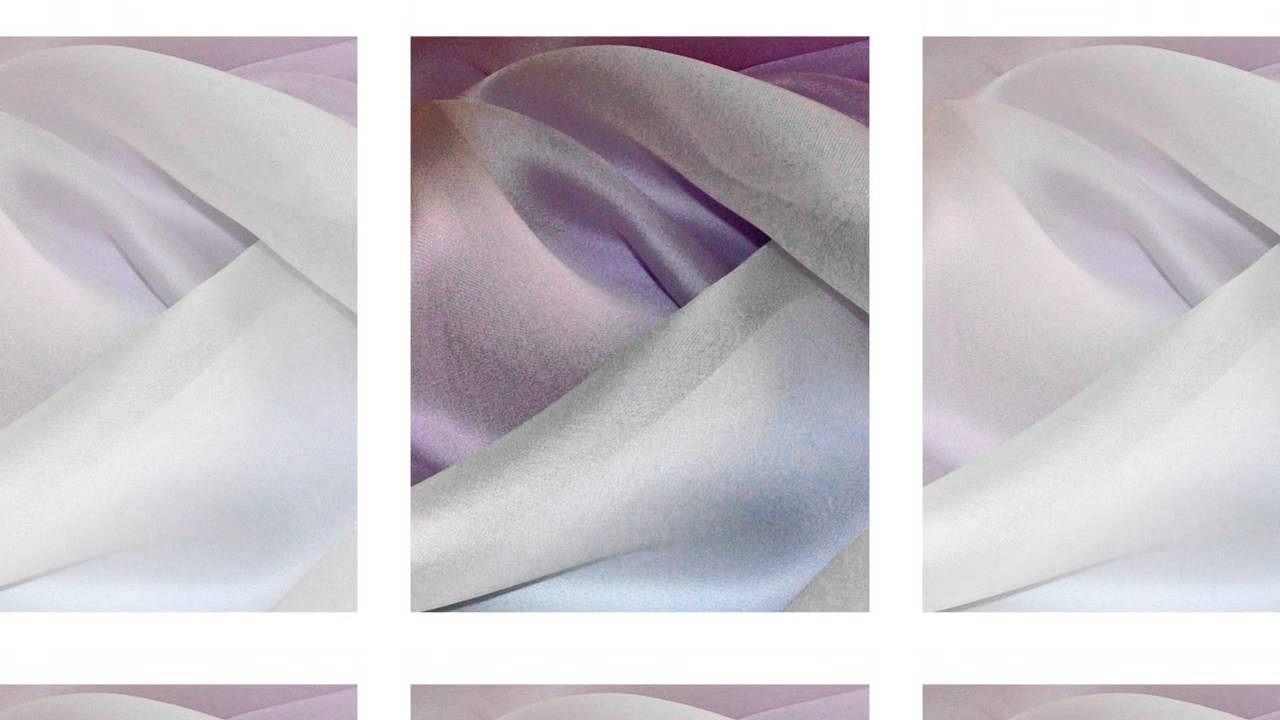 Italian fine home & hotel linens - Clothing fabrics wholesale