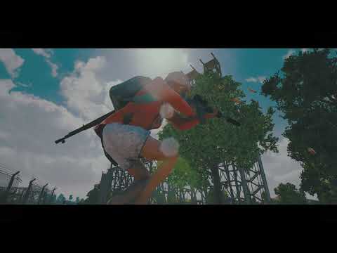 Video #20 Highlight Pubg iLoiLe - youtube