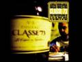 Bassi Maestro - Classe '73