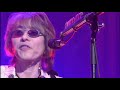 AFFECTION THE ALFEE 30th anniversary 2004 Travelin' band Live at NHK HALL May 30