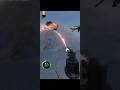 Aircraft Strike Damage Hallie Attack C_Ram#viral#shortsviral