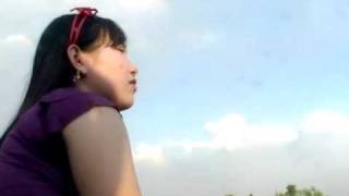 Arjuna Rokan, Beling Kaca.DAT