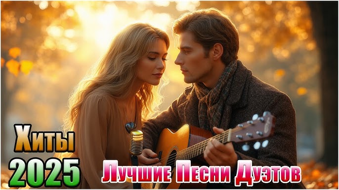 U ozi bilan jinsiy aloqada boladi Yaponiyalik ayol afrikaliklar tomonidan sikiladi (porno)