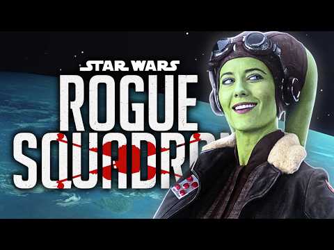 STAR WARS MOVIE NEWS JUST GOT CRAZIER!