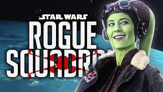 STAR WARS MOVIE NEWS JUST GOT CRAZIER!