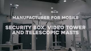 SECURITBOX Imagefilm ENG