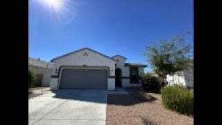 17216 N 7th Ln Phoenix AZ 85023