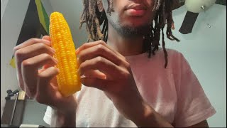 ASMR Setting And Breaking The Pattern Tapping And Scratching (Fast And Aggressive)