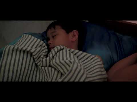 trailer film pendek "Kayak papa?" . Coming soon.