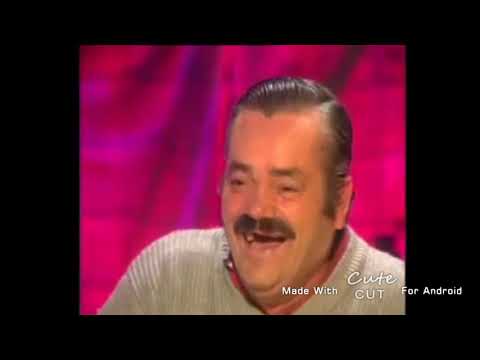 تركيب مقاطع مضحكه