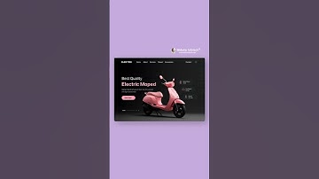 Website Design Full Course in HTML/CSS  #Shorts #viral #webstarinfotech #ytshortvideo   #ytshorts