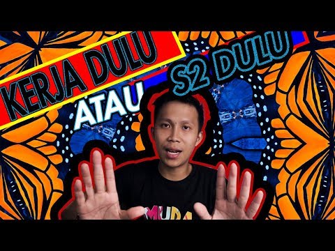 Video: EA Mendapat Saman Aksi Kelas Baru Kerana Lebih Masa Yang Tidak Dibayar