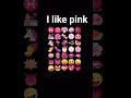 aapka favourite colour konsa hai comment main batao
