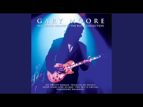 Need Your Love So Bad (2002 Digital Remaster)