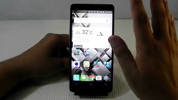 Infocus M810 In-depth Review with Pros & Cons