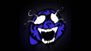 Joy V2 - A Second Gumball Fnf Pibby Song