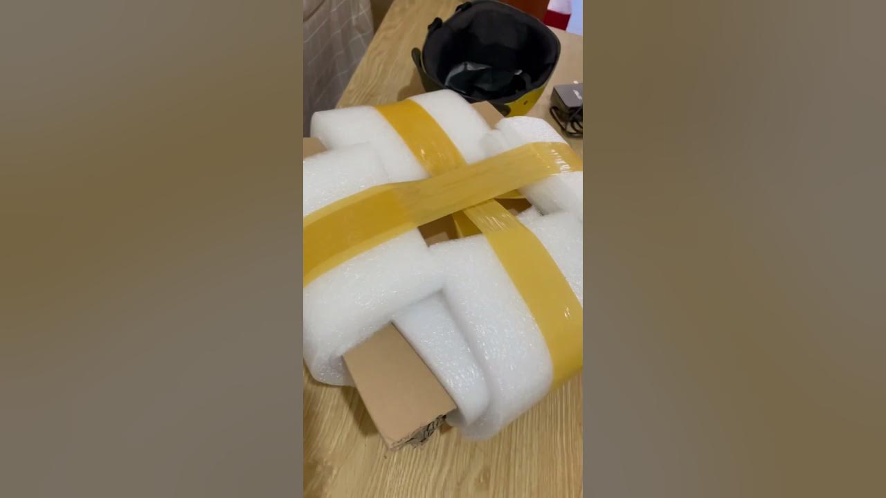 Khui Loa mua trên shoppe liệu có uy tín #timkiem #neubat #xuhuong #edit ...