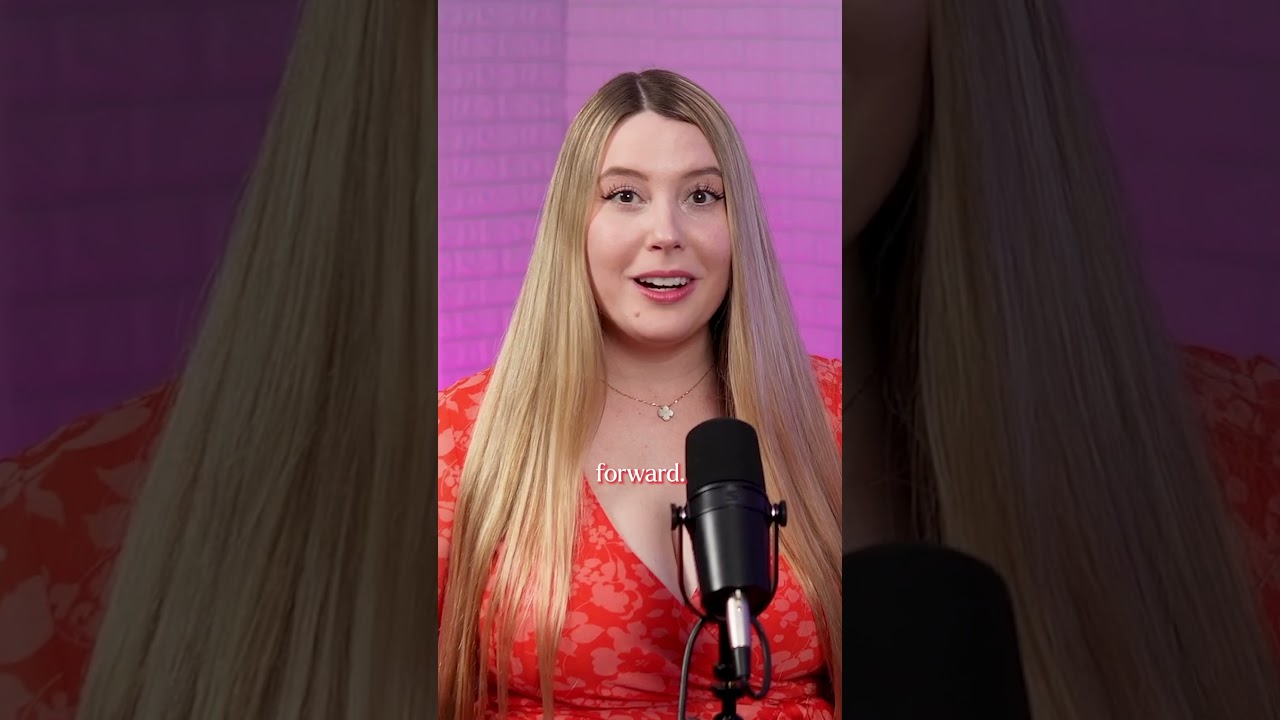 This is Why Ambitious Women Are Exhausted in Dating 