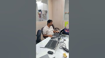 Behind the scenes at CCIE HUB! Setting up the lab to shape the next generation of networking experts