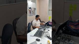 Behind The Scenes At Ccie Hub Setting Up The Lab To Shape The Next Generation Of Networking Experts