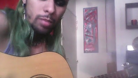 Thumbnail of Boy Epic - dirty mind cover by Joe Rodrigues Black