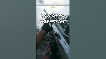 I Called Out This Trickshot.. 🤯