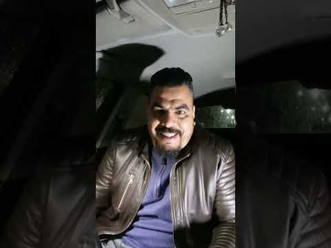 الصدمة بدون عنوان