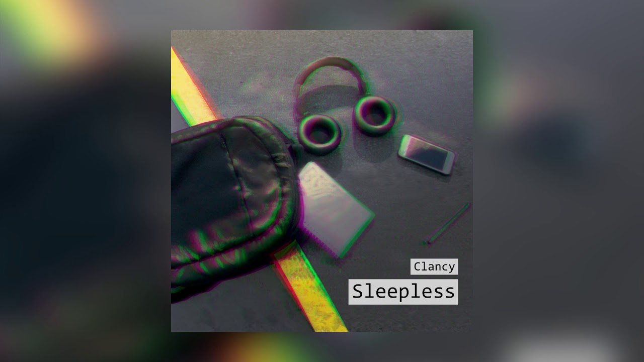 Watch Fernando Dappo - It Doesn't Get Better (Official Audio) on YouTube Watch Fernando Dappo - It Doesn't Get Better (Official Audio) on YouTube