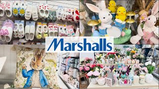 Celebrity Marshalls Easter/Spring 2025 🐰🪺🌺🛍️ Wealth