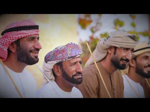 روضة الجنة فرقة شواهين المقابيل الحربية