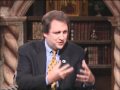 EWTN Live: Dale Ahlquist - G.K. Chesterton