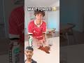 Tools Items..🥰-22 New Viral Gadgets, Smart,Kitchen Utensils /Home Invention #shorts