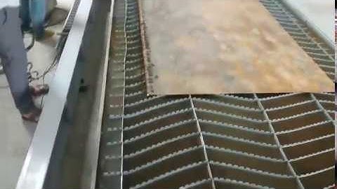 MÁY CẮT PLASMA CNC TẠI CẨM PHẢ