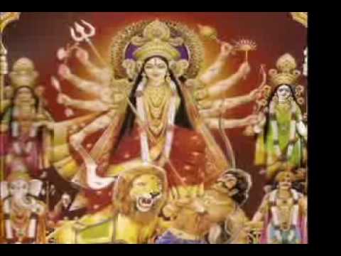 Karpur Gauram Karunaavtaaram (कर्पूरगौरं करुणावतारं )  Doovi
