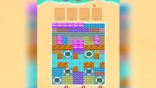 Hole Pool Level 66 Walkthrough Solution 