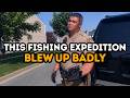 Trooper Tried Every Excuse He Could To Violate His Rights But Got Exposed Real Bad