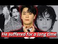 Remembering The Life Of Moonbin