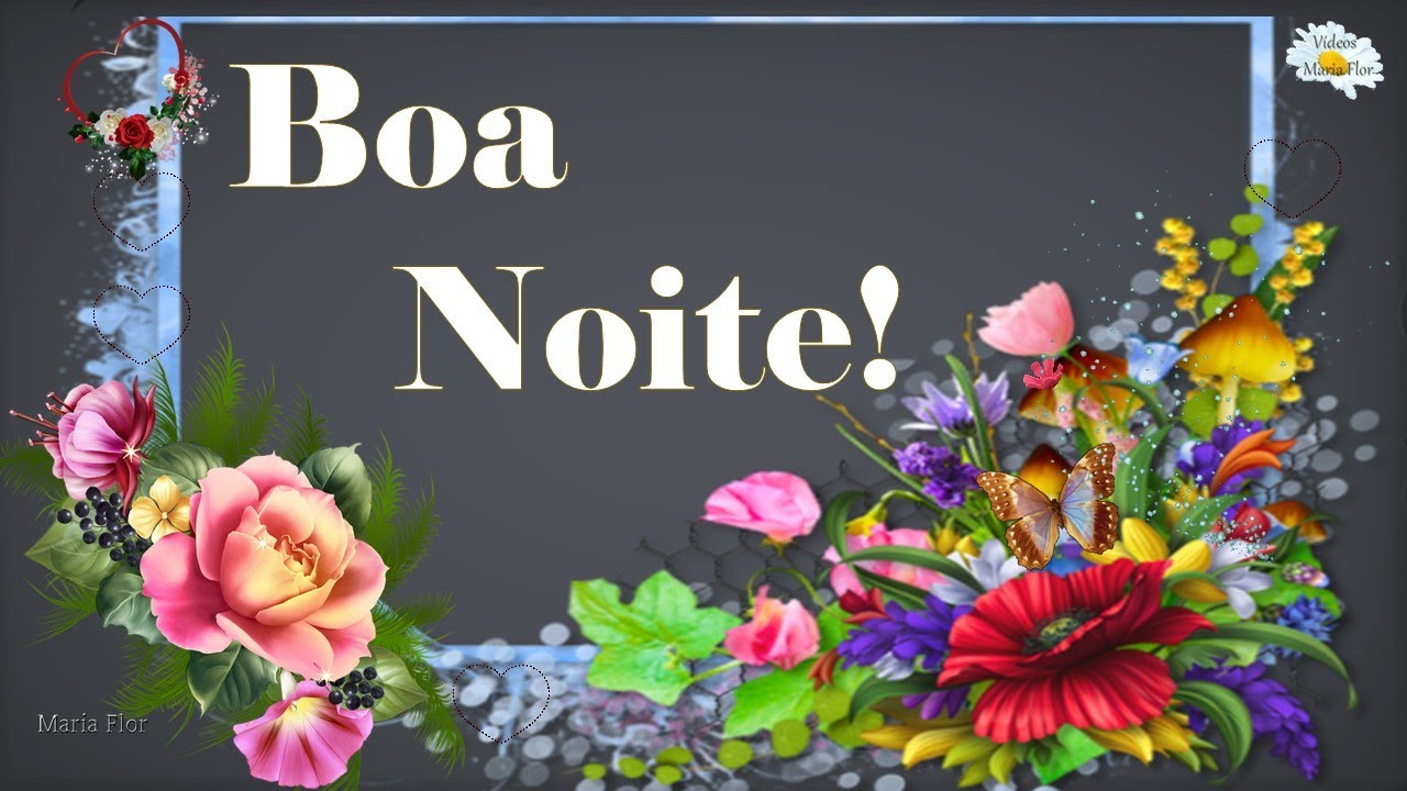 DEUS É A FONTE DA NOSSA FORÇA - LINDA MENSAGEM DE BOA NOITE -Mensagem para  WhatsApp - thptnganamst.edu.vn