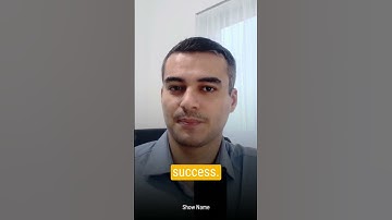 Why Software Projects FAIL After Budget Cuts! #b2bsales