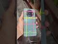 redmi ka purana phone aata hai banwane 🧐😍 #vlog #shorts #fyp