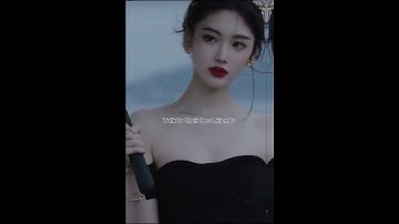 How to make your enemy feel jealous#@Lalisa#@Lisaxx#aesthetic#trending#popular#ytshorts